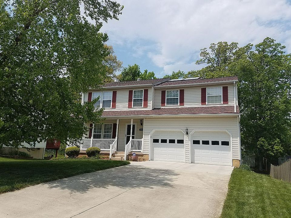 1st image of 7914 Evesboro Dr
