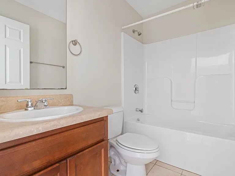 137 May Apple Dr — Photo 5