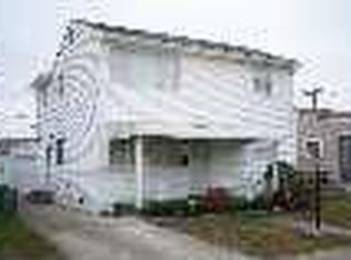 314 39th St S, Brigantine, NJ 08203