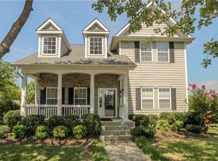 1618 Longmont Ct, Franklin, TN 37067