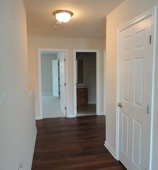 620 Leonard Ln — Photo 11