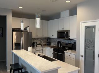 1709 Signature Pl UNIT 1, Chula Vista, CA 91913