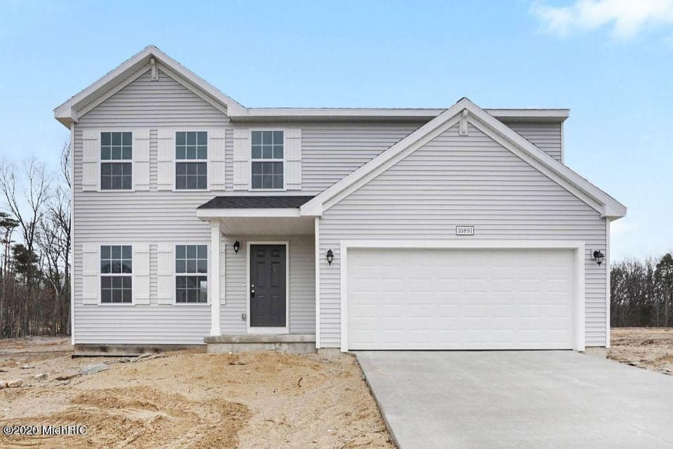 1st image of 1683 Southpointe Trl