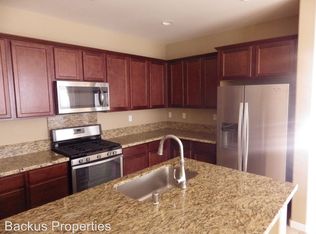 16614 Early Ln, East Garrison, CA 93933