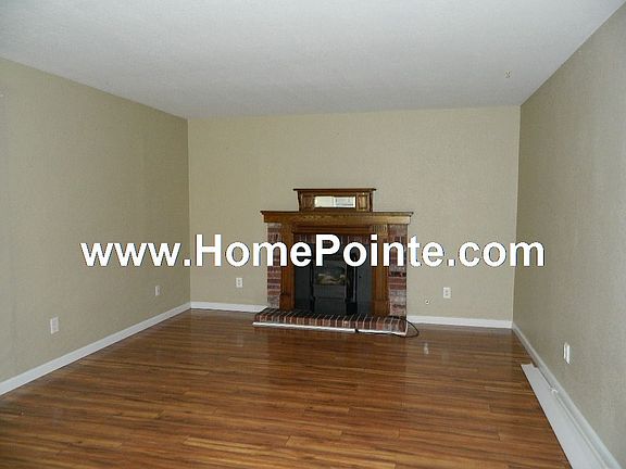 5th image of 8012 Bucks Harbor Way