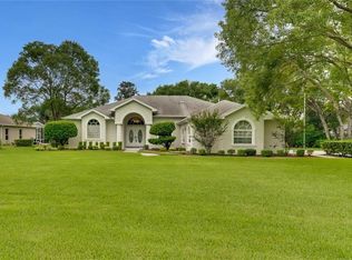 3290 Cilly Ave, Spring Hill, FL 34609