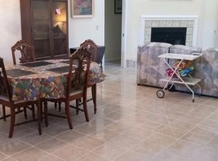 1315 Pine Needle Rd, Venice, FL 34285