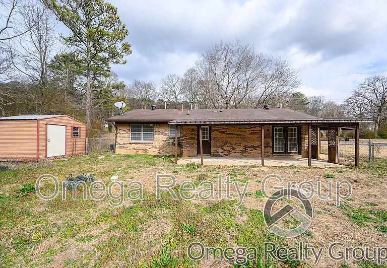 6021 Dewey Heights Rd — Photo 32