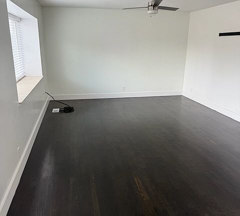 5th image of 2220 E Murray Holladay Rd APT 136