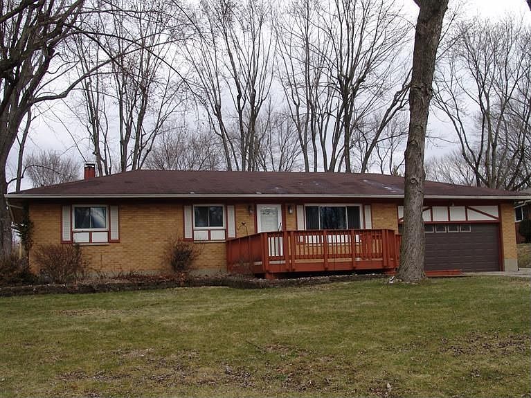 1st image of 4242 Sunbeam Ave