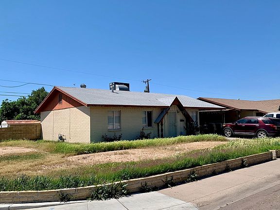 4th image of 6501 W Rose Ln