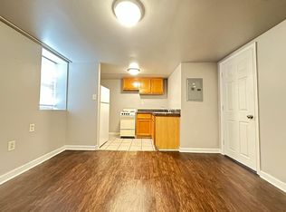 42 E 23rd St #7, Chester, PA 19013