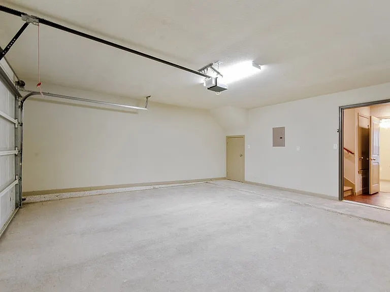 Tinsley Place — Photo 32