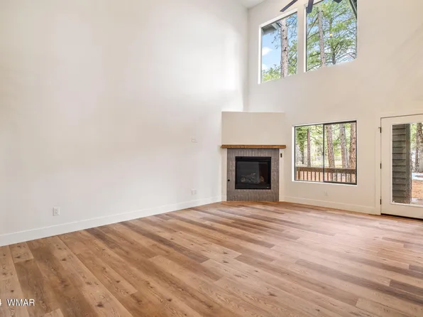 467 Megans Loop, Lakeside, AZ 85929