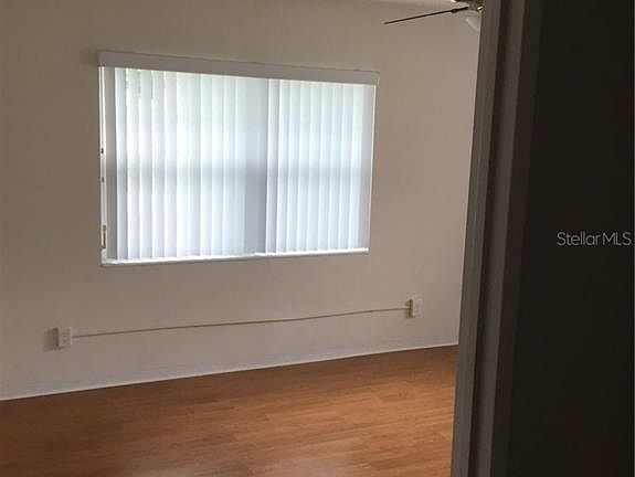 3rd image of 3830 18th Ave N