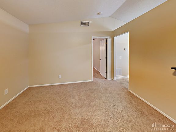 5th image of 609 Leland Dr