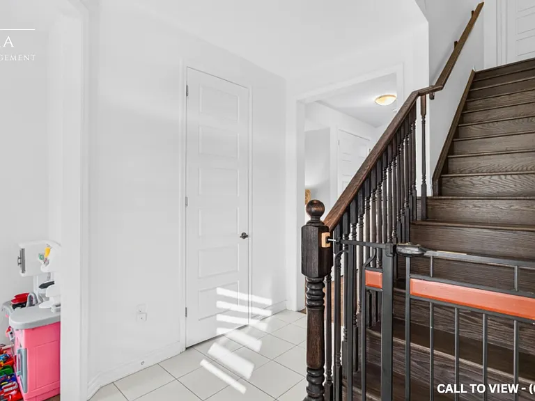 507 Bellflower Ct — Photo 29