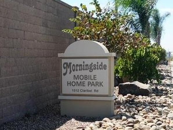 4808 Mahi Mahi Dr #35, Modesto, CA 95357 | MLS #225101677