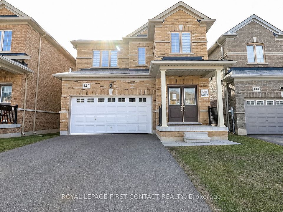 1st image of 142 Seeley Ave