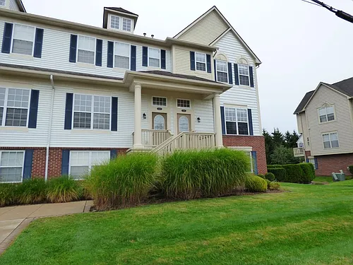 1547 Cass Lake Rd Photo 1