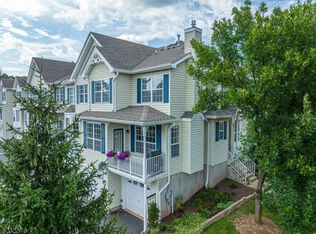 46 Kentworth Ct, Flemington, NJ 08822