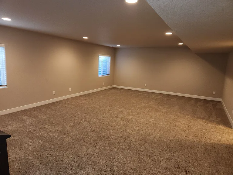 1647 Grand Overlook St — Photo 9