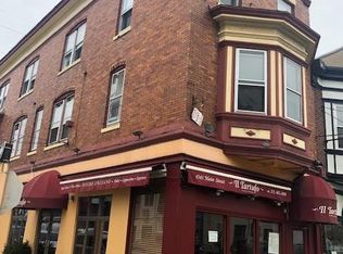 4341 Main St, Philadelphia, PA 19127