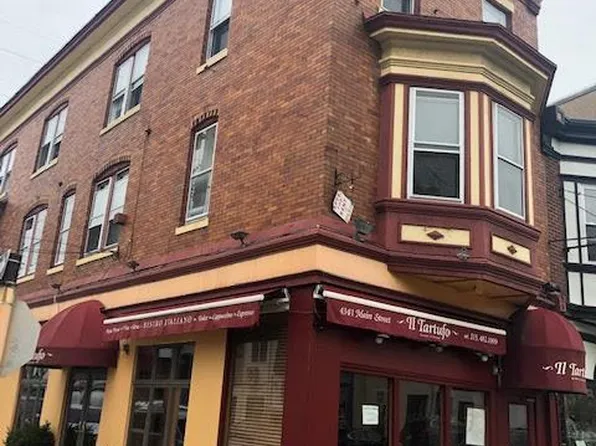 4341 Main St, Philadelphia, PA 19127