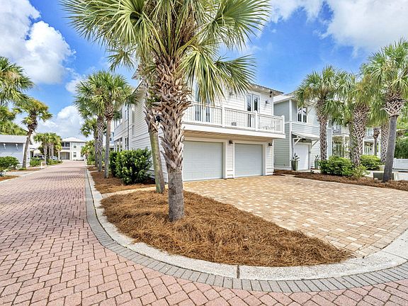 2nd image of 36 Moonlight Beach Ln