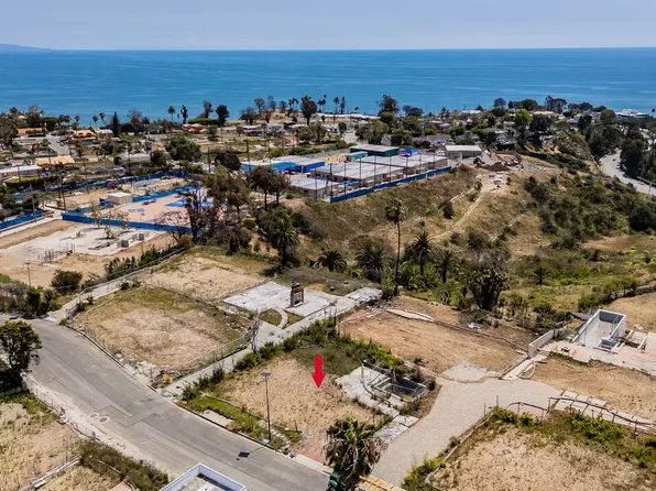 665 Via Santa Ynez, Pacific Palisades, CA 90272