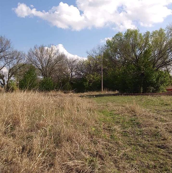 1st image of 0 Us Hwy 70a