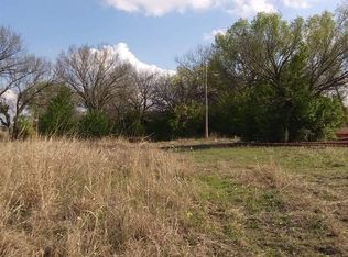 0 Us Hwy 70a, Wilson, OK 73463