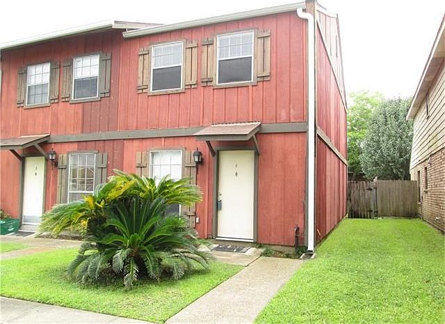 1st image of 4148 Chateau Blvd APT 4