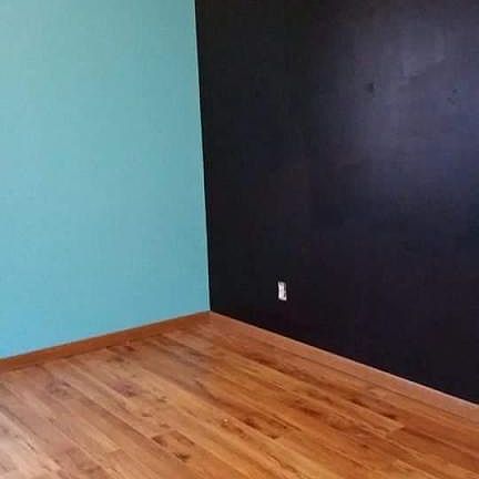 2nd image of 5982 Wind Brook Ave SE
