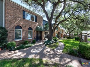 3974 Far West Blvd, Austin, TX 78731