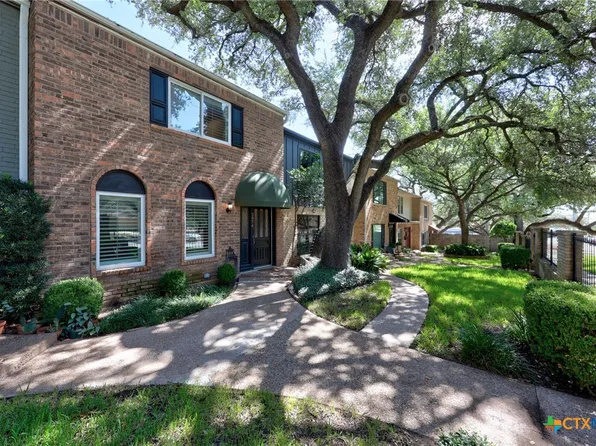 3974 Far West Blvd, Austin, TX 78731