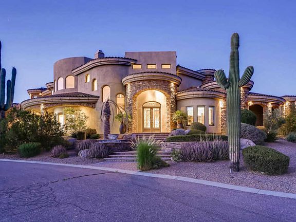 4th image of 3309 N 89th Pl