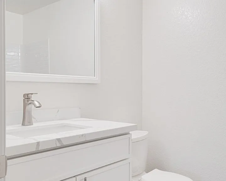 One park Apartments — Photo 68