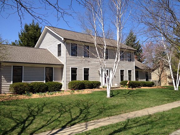 2nd image of 5770 Oconnell Ct