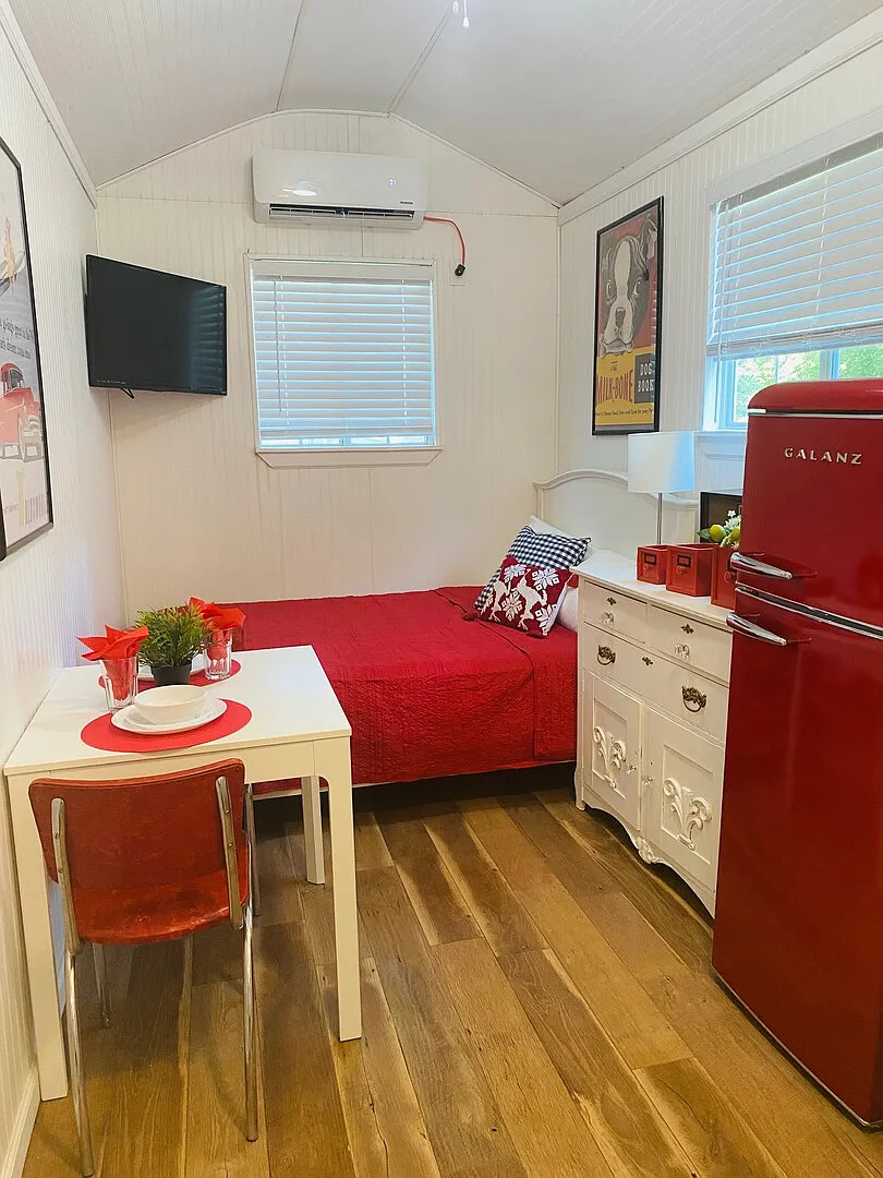 Cutest Guesthouse in town — Photo 3