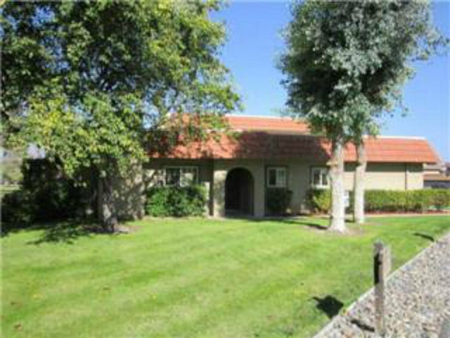 1st image of 20 Villa Pacheco Ct
