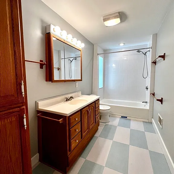 1 Fort Avenue Ter #2 — Photo 13