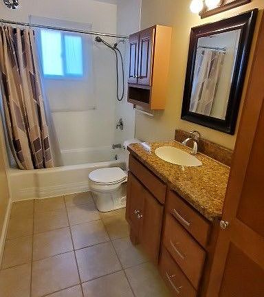 5th image of 1209 Avenue C APT 9