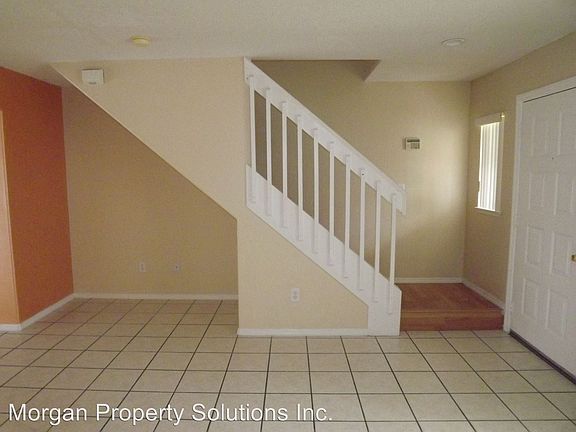 2nd image of 14219 Sun Bay Dr