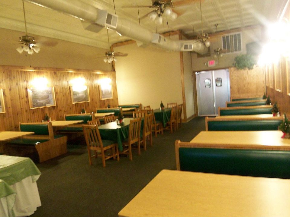 2nd image of 130 S 1st St