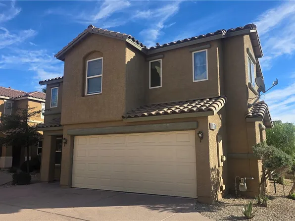 8738 Brindisi Park Ave, Las Vegas, NV 89148