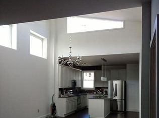 2703 Penn Ave #A, Pittsburgh, PA