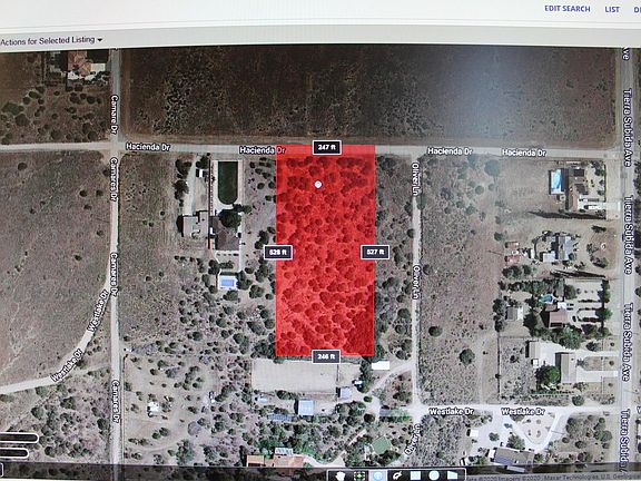2nd image of Hacienda Dr Vic Oliver L Dr