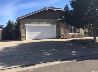 3921 Fallen Oak Dr, Modesto, CA 95355