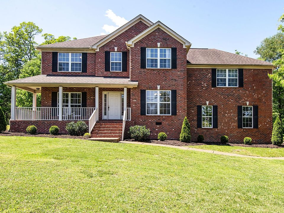 1st image of 880 Dortch Ln